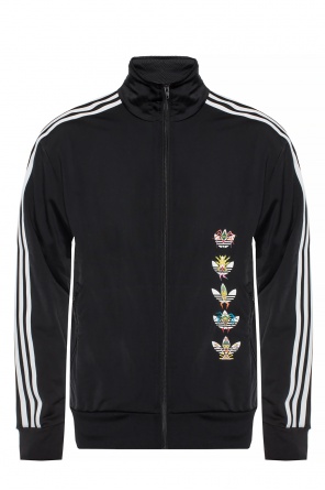Adidas originals x keiichi tanaami, zdjęcie 1 Adidas originals x keiichi tanaami od ADIDAS Originals